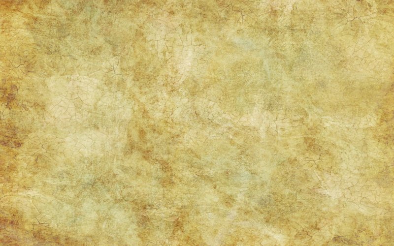 Фон для презентации