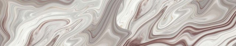 Фартук мрамор текстура