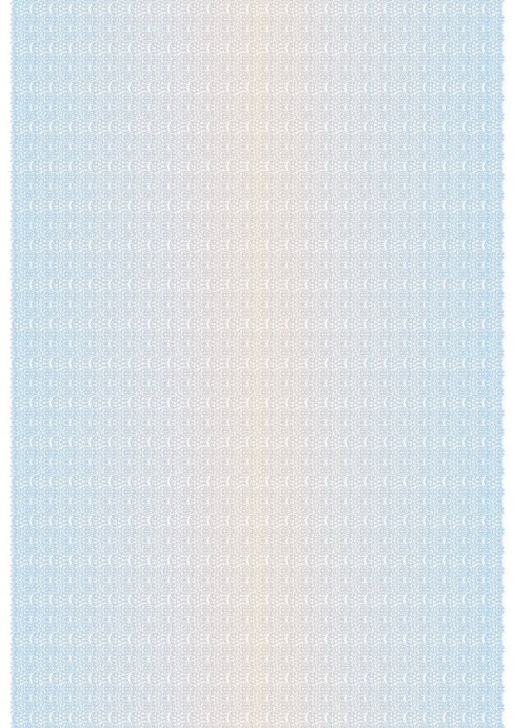 Защитная сетка гильош вектор