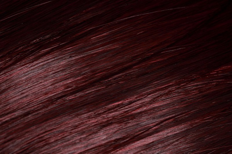 Каоба махагон красное дерево