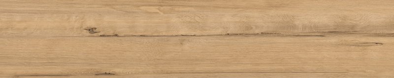 Столешница кедр дуб Бунратти 3829