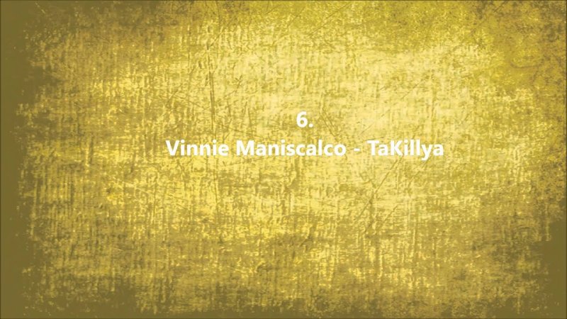 Желтая текстура