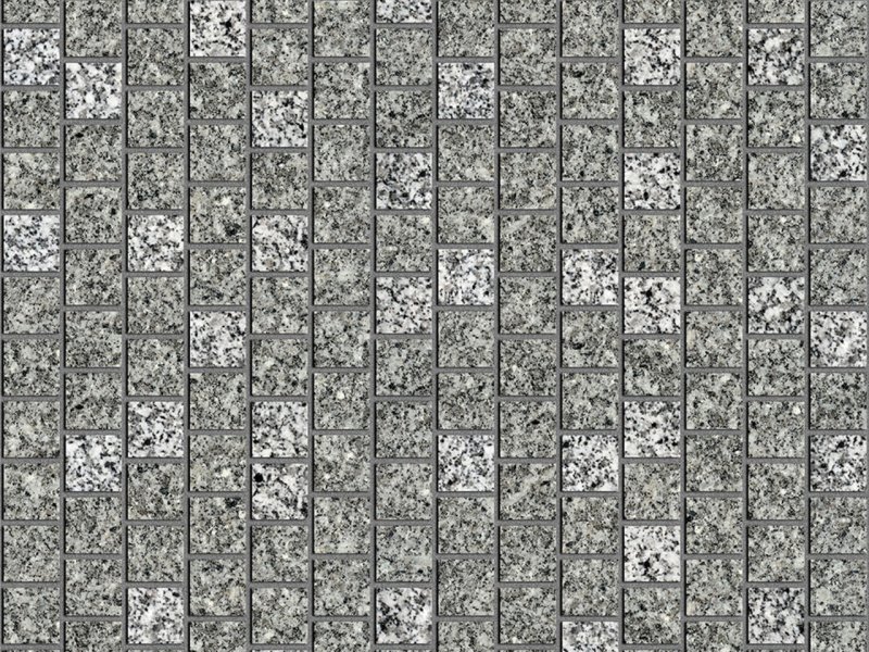 Гранитная плитка текстура