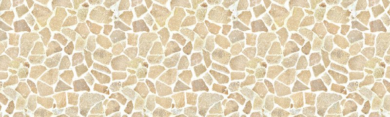 Фартук для кухни текстура