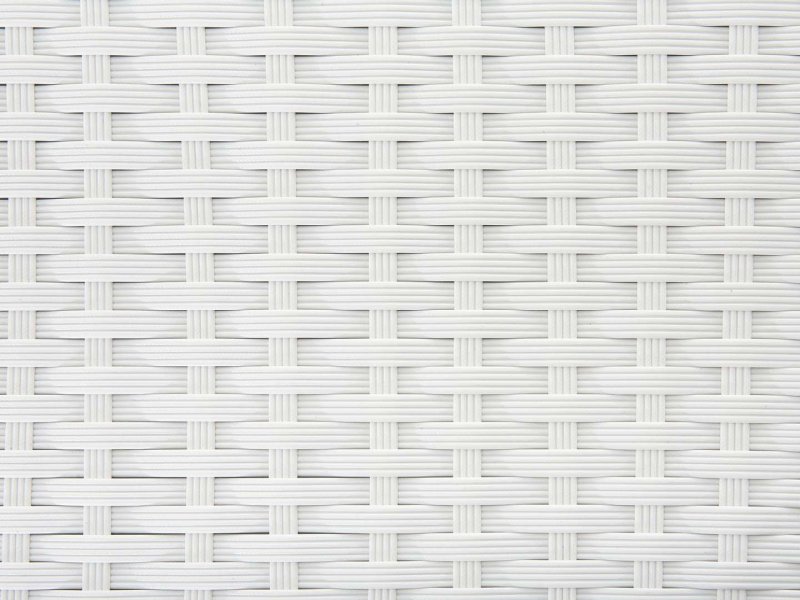 Ротанговая плита UNITEK