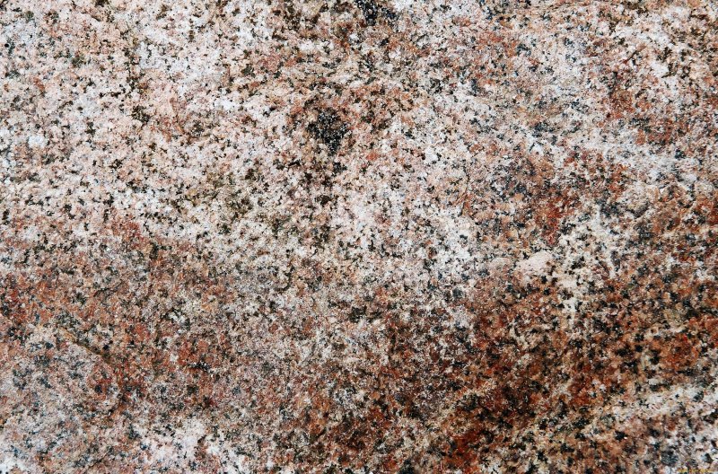 Токовский гранит