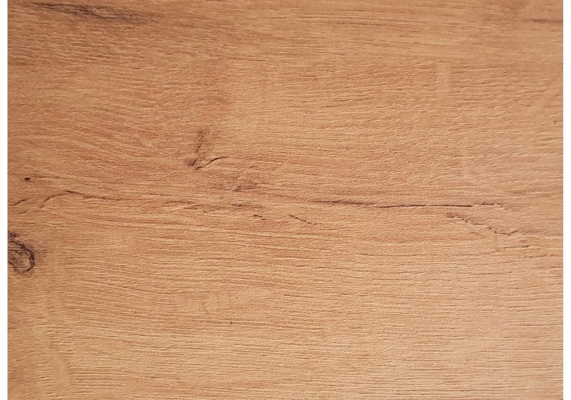 Столешница Слотекс 3829/NW дуб Бунратти