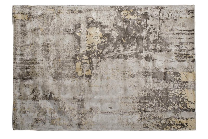 Garda Decor ковер