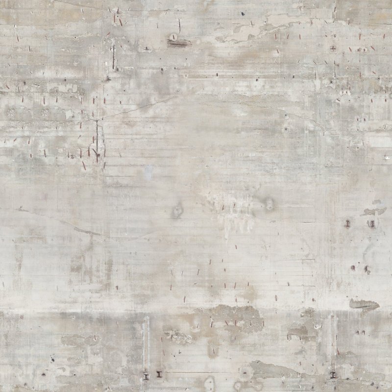 Штукатурка под бетон текстура