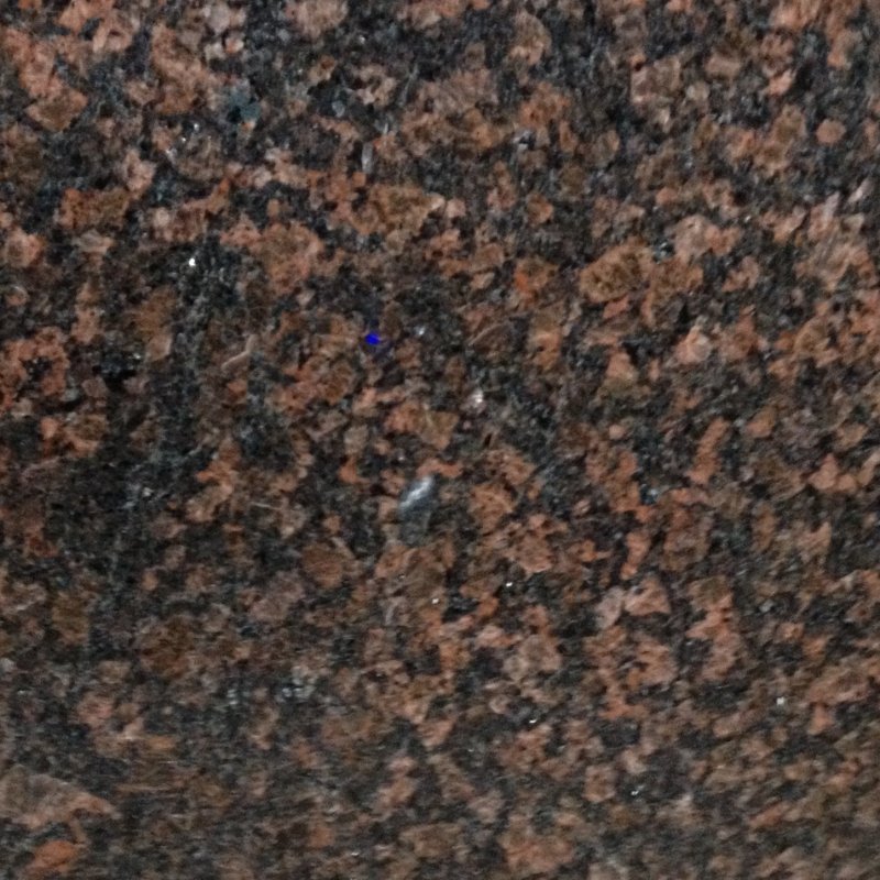 Гранит Балтийский Дымовский