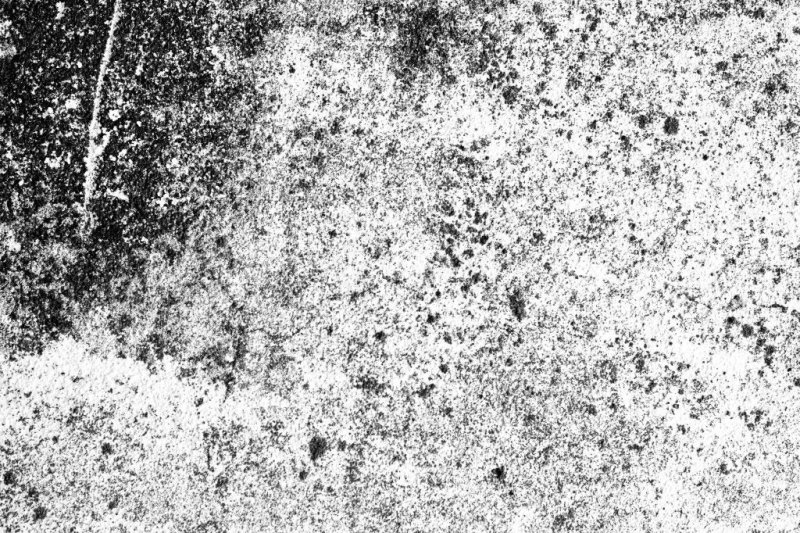 Текстура шершавости