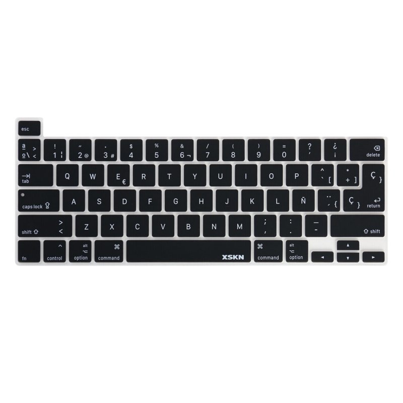 MACBOOK a2159 клавиатура