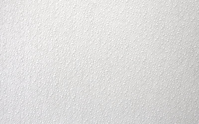 Столешница кедр бриллиант белый