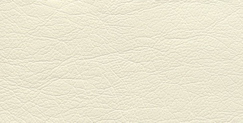 Бежевая кожа