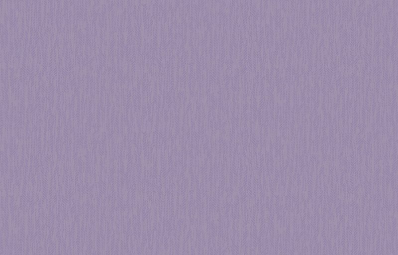 Обои ph1 221 Phantom