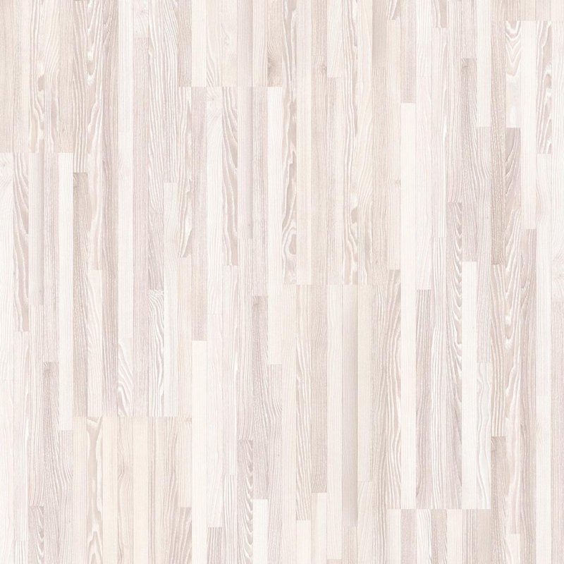 Ламинат quick Step creo Plus