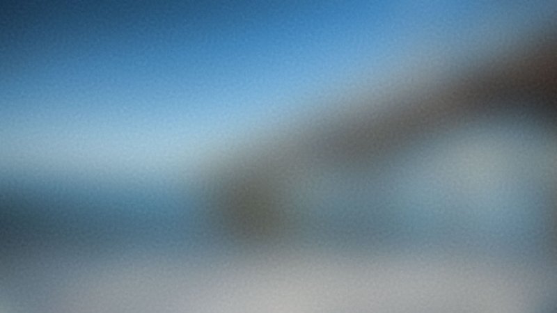 Оконное стекло текстура