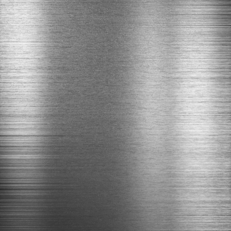 Текстура металла