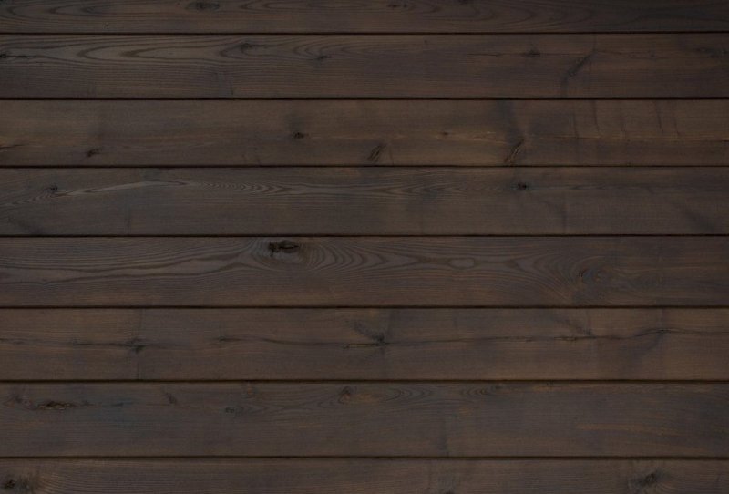 Планкен текстура для архикад