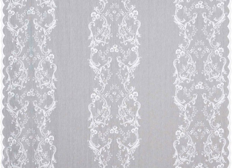 Текстура тюли для 3d Max