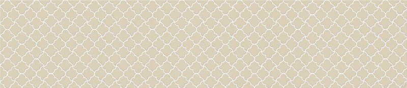 Sp177 Альбико