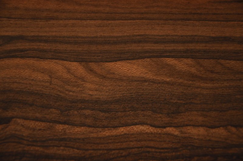 Зирикот шпон