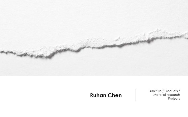 Рваный край бумаги