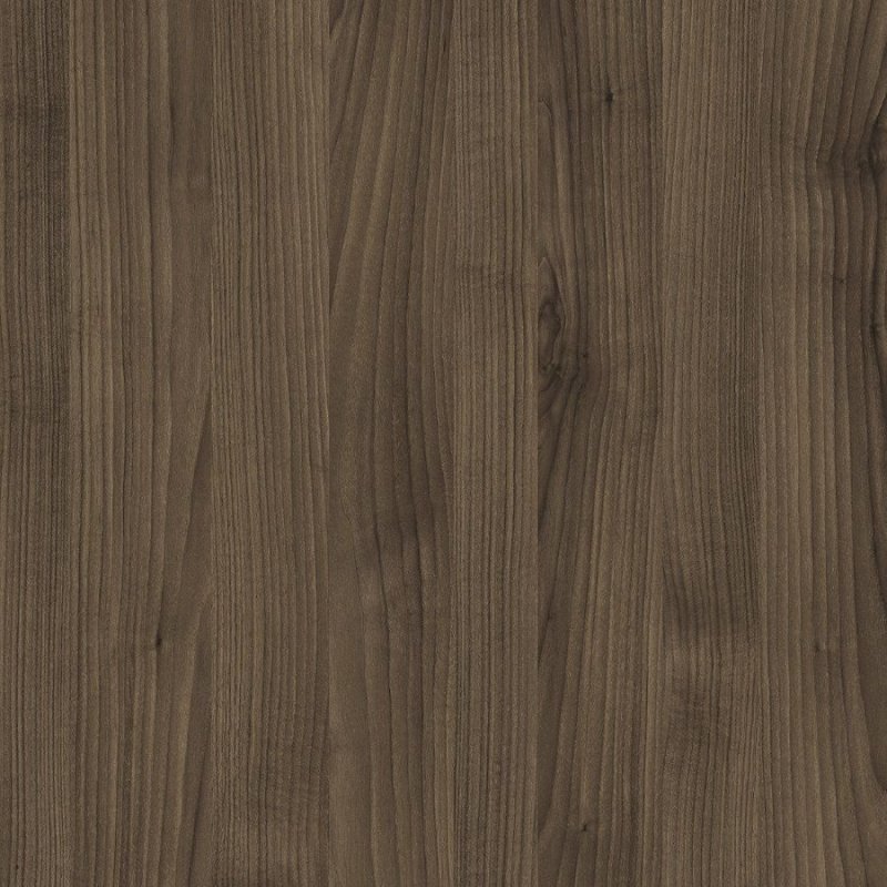 Орех Рибера Кроношпан