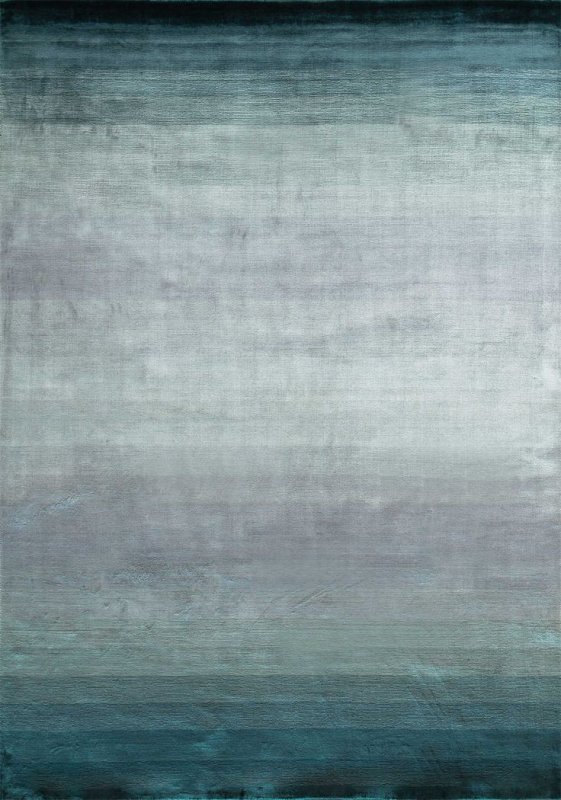 Ковер современный текстура