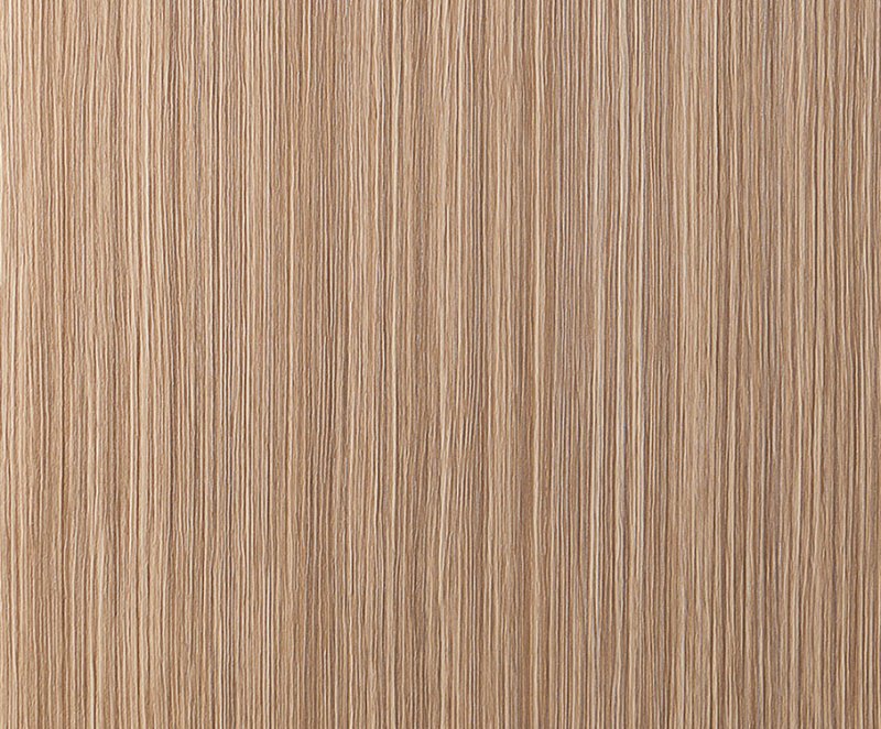 Шпон Файн-лайн «орех» 1180s