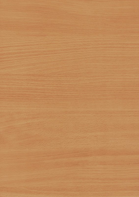 ДСП фактура