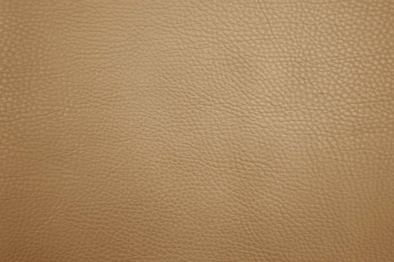 Бежевая кожа текстура