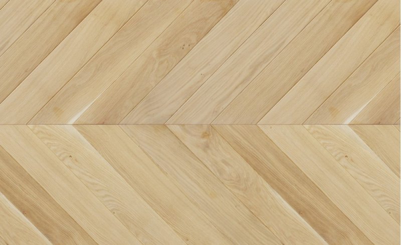 Паркет елочка Файнекс