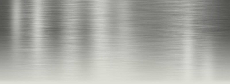 Композит шлифованное серебро