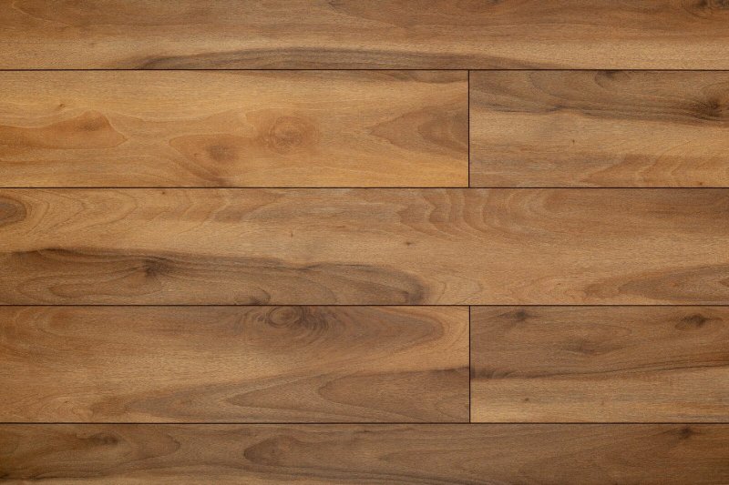 Ламинат AQUAFLOOR af3207