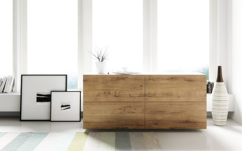 Столешница Бунратти Скиф