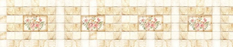 Кафель для кухни