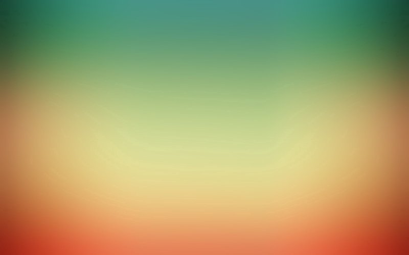 Фон градиент