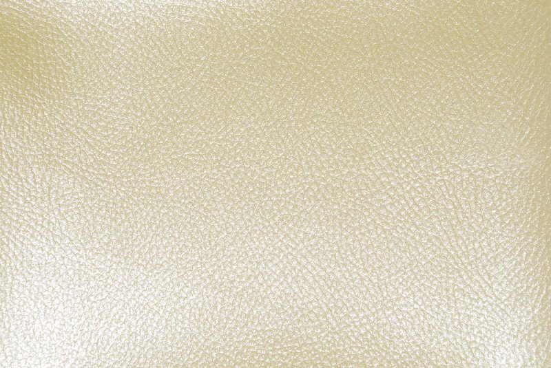 Орегон 12 экокожа