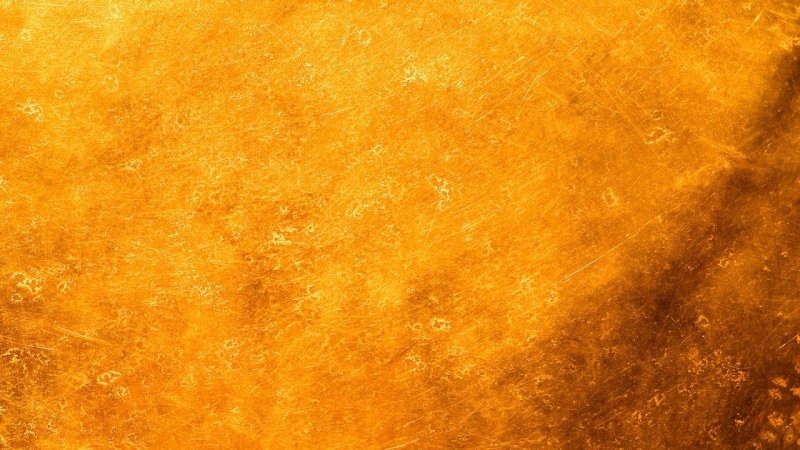 Золото текстура