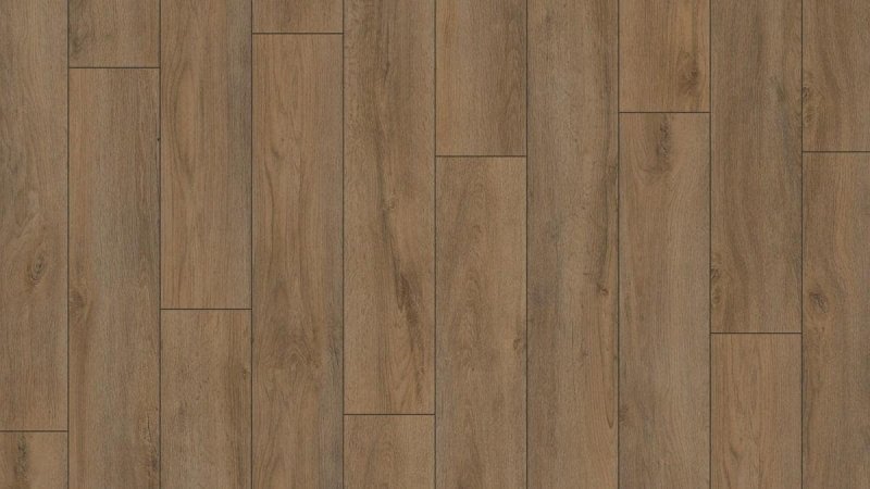 Кронотекс дуб Робусто