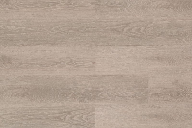 Epl198 дуб Предайя натуральный