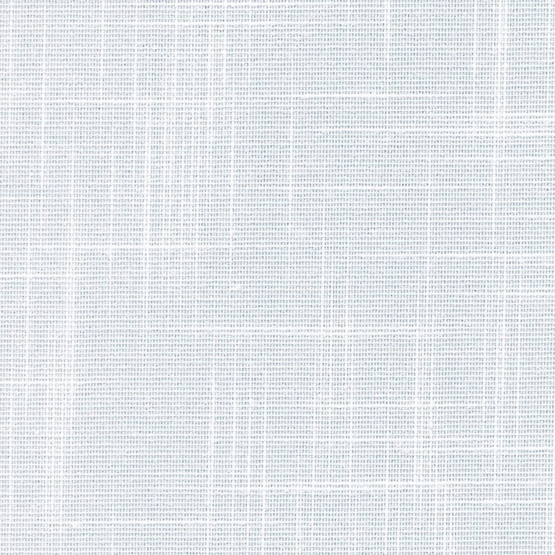 Текстура прозрачной ткани