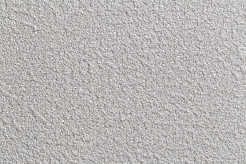 Dune Supreme, 600х600х15мм Armstrong