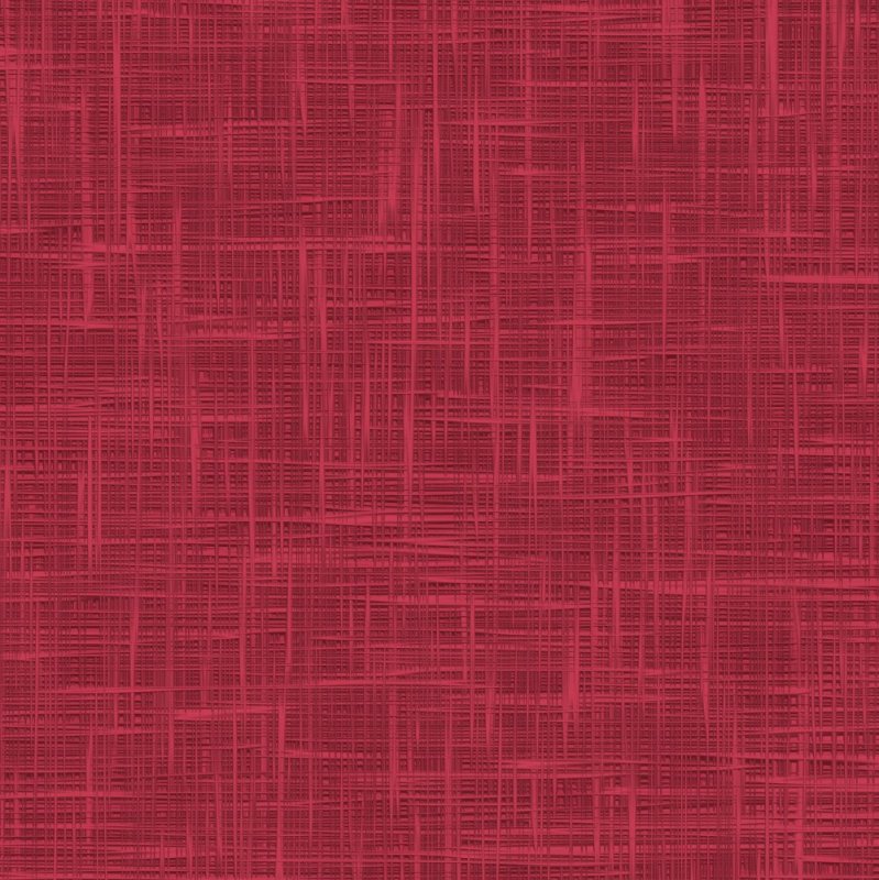 Текстура ткани