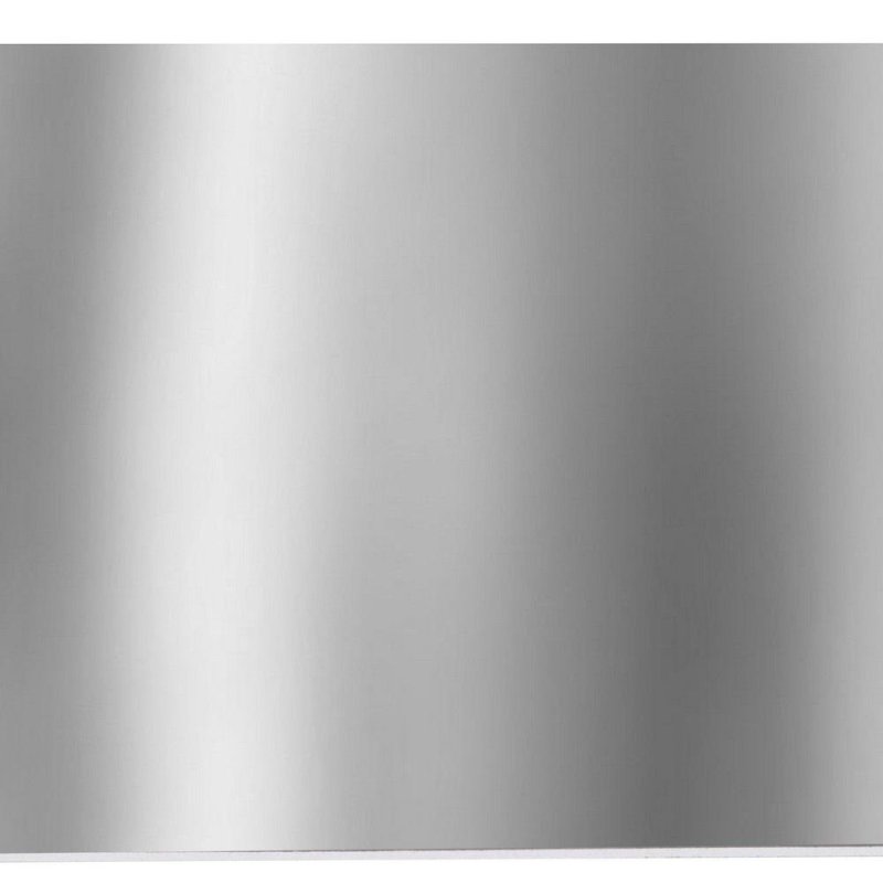 Серебро цвет