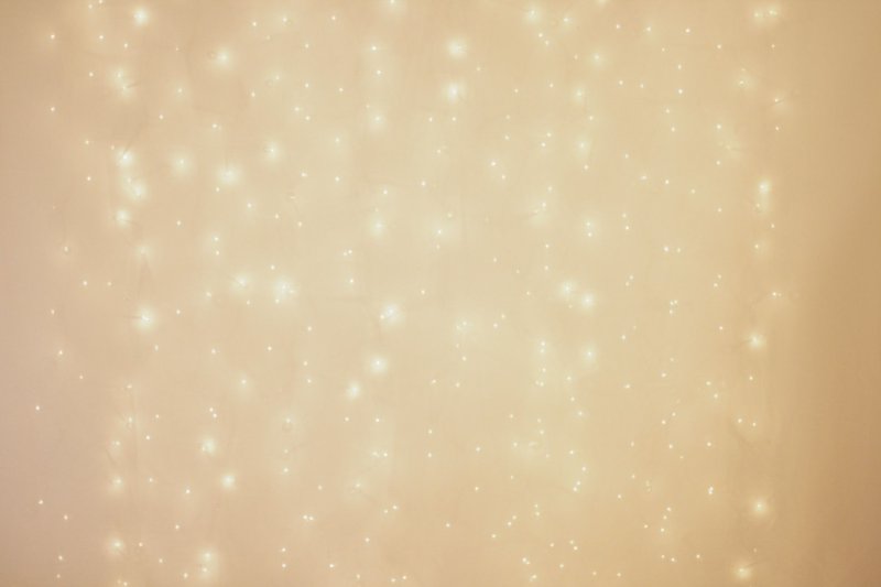 Жемчужный фон