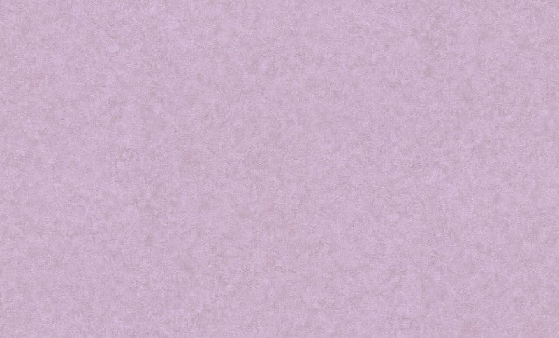 Однотонные обои