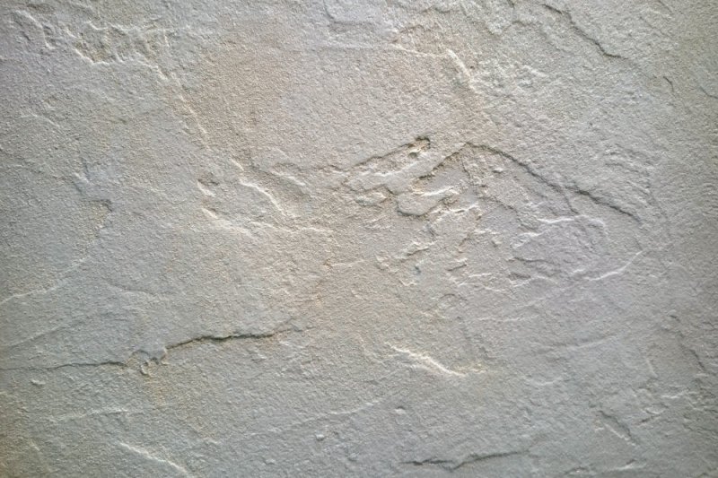 Мазанка декоративная штукатурка Греция