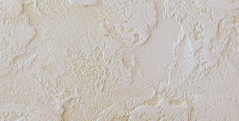 Штукатурка Мазанка Прованс